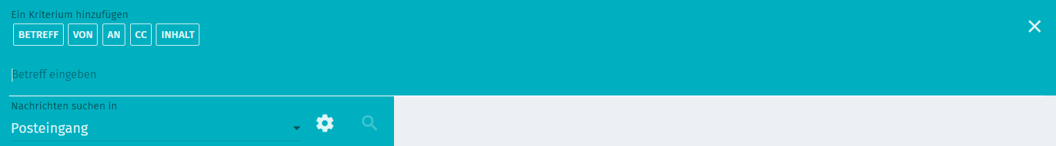 luckycloud%20Mail&Kalender06_Suche luckycloud%20Mail&Kalender06_Suche